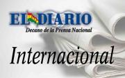 Suben a 100 los fallecidos mientras se preguntan sobre manejo del desastre