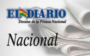 Instalan feria por Día de la Marraqueta