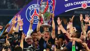 La UEFA revoluciona la Champions: se podrá robar el ‘factor campo’