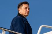 ¿Puede Elon Musk crear un tercer partido viable en EE. UU.?