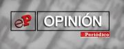 Trump intenta redefinir lo que significa ser estadounidense. No es el primero; Por Greg Grandin