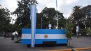 Feriado del 9 de julio: así funcionarán los servicios en la capital tucumana