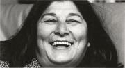 El gran tributo a Mercedes Sosa en el Colón: ¿cuándo será y dónde verlo?