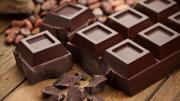 ¿Por qué deberíamos consumir un pedazo de chocolate todos los días antes de dormir?