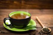 El té que protege nuestro cerebro y potencia nuestra capacidad de memoria