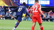 Agenda de TV del miércoles: ¿A qué hora juegan PSG-Real Madrid por el Mundial de Clubes?