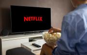 La película argentina que conmovió al mundo ya está en Netflix