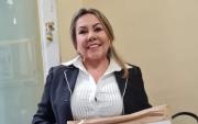 Decana del TSJ de Tarija denuncia intento de destitución en reunión secreta
