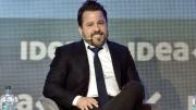 Martín Tetaz propuso una “tercera vía” entre Milei y el kirchnerismo: “Tiene que haber algo en el medio”