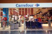 Carrefour planea vender su negocio en la Argentina: evalúa candidatos y analiza una salida parcial o total del país