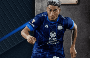 La decisión de Talleres con Portillo que sacude a River: Quiere