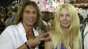 Su patrimonio…: Insólito, revelan la estrategia de Claudio Caniggia en su divorcio con Mariana Nannis