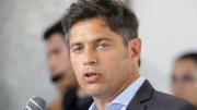 El mensaje de Axel Kicillof por el 9 de Julio: “Verdadera independencia”
