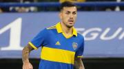 Boca anunció cuándo presentará a Leandro Paredes: la fecha
