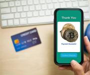 La ASFI inicia el control de empresas que ofrecen servicios con criptoactivos