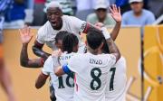 El Chelsea eliminó al Fluminense y es finalista del Mundial de Clubes