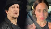 El video que “compromete” a Nico Vázquez con su compañera de Rocky, Mercedes Oviedo