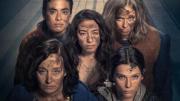 Ya tiene fecha de estreno el spin-off de “El Marginal”