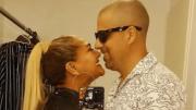 Gladys La Bomba Tucumana habló del drama que vive a un mes de la muerte de su novio