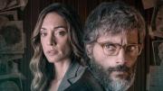 La joya oculta de Netflix que protagoniza Joaquín Furriel y busca ser un éxito