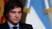 Javier Milei, del acto cancelado en Tucumán al cruce con los gobernadores: Quieren destruir el Gobierno Nacional