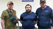 EEUU solicita a Ecuador la extradición de 'Fito' tras su captura en junio por homicidio y narcotráfico