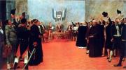 ¿Qué pasó y por qué festejamos la Independencia el 9 de Julio?