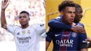 Real Madrid y Paris Saint-Germain definen al segundo finalista del Mundial de Clubes: hora, TV y formaciones