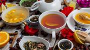 ¿Indigestión o malestar? Estas infusiones naturales te ayudarán a sentirte mejor después de comer