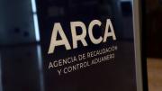 ARCA confirmó un nuevo aumento: cuáles serán las nuevas categorías de monotributo a partir de agosto