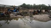 ¡Alerta máxima en EEUU! Inundaciones repentinas azotan varios estados: así podrás sobrevivir