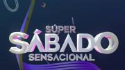 Chepa Candela: Sábado Sensacional vuelve a entrar en agonía