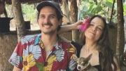 En imágenes: Natalia Lafourcade revela una noticia en crecimiento durante su gira de 'Cancionera Tour'