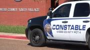 Hallan cadáver de un hombre cerca de escuela secundaria en Laredo: esto le sucedió