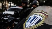 Joven es asesinado durante partida de pool en una licorería: Cicpc investiga posible sicariato