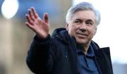 Carlo Ancelotti, condenado a un año de cárcel por fraude a Hacienda en 2014