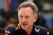 F1: Red Bull despidió a Christian Horner tras más de 20 años al frente de la escudería