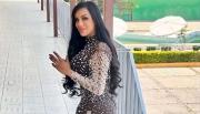 Murió la actriz de cine para adultos Bella Galilea: Una infección horrible