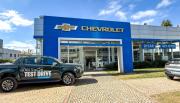 Dycar, concesionaria oficial Chevrolet, lanza beneficios exclusivos en julio
