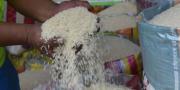 Rendimiento en producción de arroz subió a casi 30% y oferta en el mercado bajó por el contrabando a la inversa
