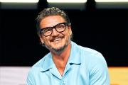 Pedro Pascal y el papel 'fantástico' que le costó lidiar con la envidia y una limonada