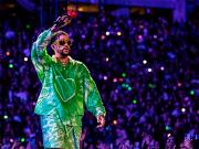Bad Bunny aportará 377 millones de dólares a Puerto Rico con sus conciertos