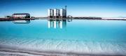 Vuelve en Diputados el contrato del litio, está vez con la Uranium de Rusia, Potosí se declara en emergencia