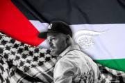 René Pérez Residente se suma al boicot a KKR por sus conexiones con el estado genocida de Israel y renuncia a actuar en dos festivales españoles