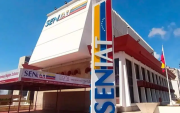 Cómo recuperar tu clave del Seniat: nuevo sistema de autogestión ya está activo
