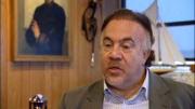 Wilmer Ruperti desestima proyecciones de Bloomberg y afirma que la actividad petrolera venezolana está en auge