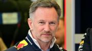 Fórmula 1: Red Bull despidió a Christian Horner, histórico director del equipo