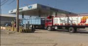 Agropecuarios advierten con mayor inflación si el Gobierno no garantiza el abastecimiento de combustible