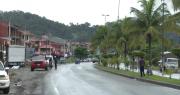 Cámara Hotelera muestra su preocupación por la reducción del turismo en el trópico y pide no “satanizar” a la región