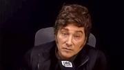 Si me rechazan el veto lo voy a judicializar: las 10 frases más contundentes de Javier Milei